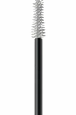 Discount Mascara allongeant noir Mac Stack Mascara