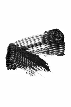 Discount Mascara allongeant noir Mac Stack Mascara