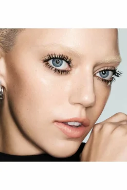 Discount Mascara allongeant noir Mac Stack Mascara
