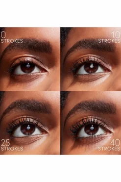 Discount Mascara allongeant noir Mac Stack Mascara
