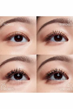 Discount Mascara allongeant noir Mac Stack Mascara