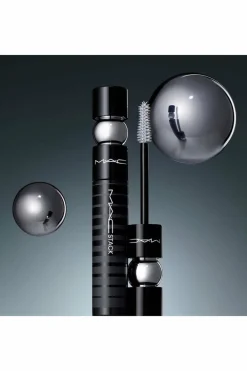 Discount Mascara allongeant noir Mac Stack Mascara