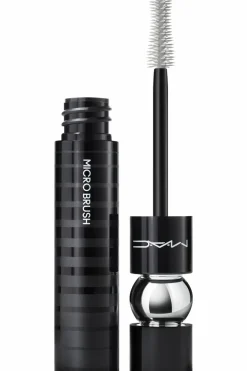 Discount Mascara allongeant noir Mac Stack Mascara
