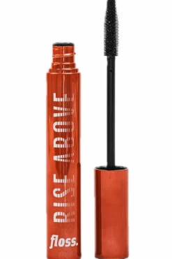 Mascara allongeant Rise Above Mascara