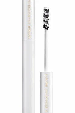 Sale Mascara Cils Booster XL Mascara
