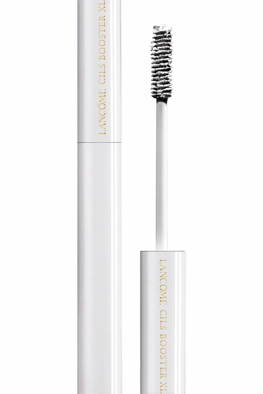 Sale Mascara Cils Booster XL Mascara