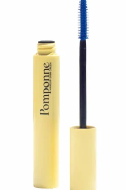 Online Mascara coloré naturel booster de cils Mascara
