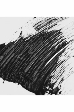Hot Mascara Deep Matter bold Volume Mascara