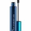 New Mascara extended play gigablack lash Mascara