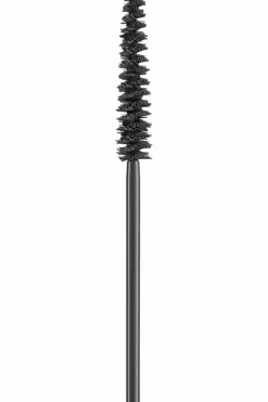 New Mascara extended play gigablack lash Mascara