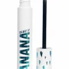 Discount Mascara gel fixateur waterproof Rain on me Mascara