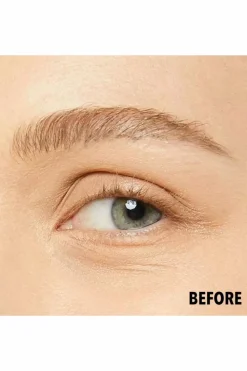 Discount Mascara gel fixateur waterproof Rain on me Mascara