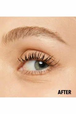 Discount Mascara gel fixateur waterproof Rain on me Mascara