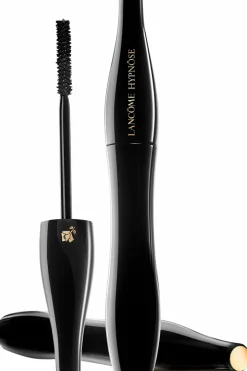 Clearance Mascara Hypnôse Mascara