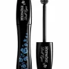 Best Mascara Hypnôse Doll Eyes Mascara