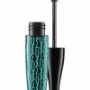 Outlet Mascara In Extreme Dimension Waterproof Mascara