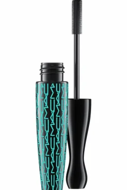 Outlet Mascara In Extreme Dimension Waterproof Mascara