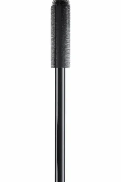 Outlet Mascara In Extreme Dimension Waterproof Mascara
