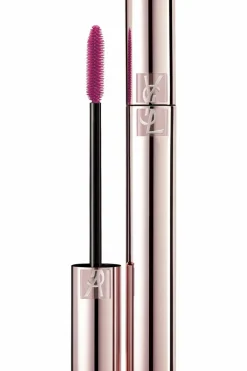 Discount Mascara La Base Volume Effet Faux Cils Mascara