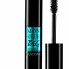 New Mascara Monsieur Big Waterproof Mascara