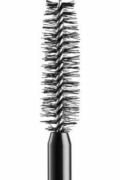 New Mascara Monsieur Big Waterproof Mascara