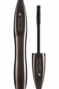 New Mascara noir Hypnôse Volume-à-Porter Mascara