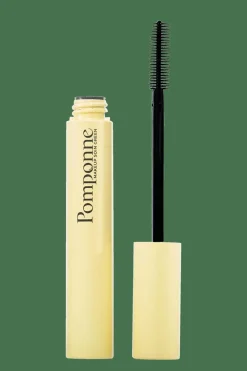 Clearance Mascara noir naturel booster de cils Mascara