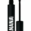 New Mascara noir No Limitsss Mascara