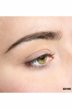 New Mascara noir No Limitsss Mascara