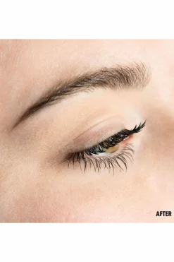 New Mascara noir No Limitsss Mascara