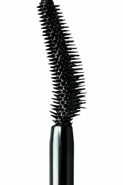 Best Mascara recourbant noir waterproof Lash Idôle Mascara