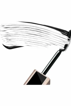 Best Mascara recourbant noir waterproof Lash Idôle Mascara