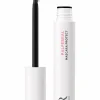 Mascara regard intense, anti-irritations Palpebral Mascara Protect Mascara