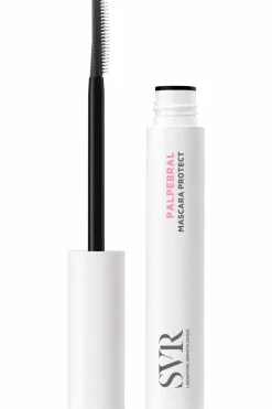 Mascara regard intense, anti-irritations Palpebral Mascara Protect Mascara
