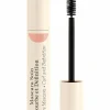 Sale Mascara soin courbe et définition Mascara