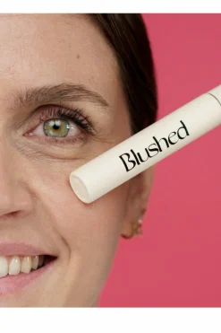 Outlet Mascara soin Endless Mascara