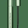 Best Mascara Supra Lift & Curl Mascara