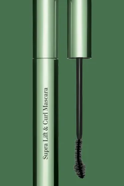 Best Mascara Supra Lift & Curl Mascara