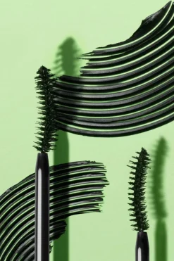 Best Mascara Supra Lift & Curl Mascara