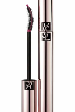 Outlet Mascara The Curler Mascara