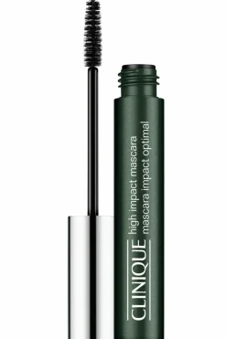 Hot Mascara volumateur High Impact Mascara™ Mascara