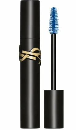 Outlet Mascara volumateur Lash Clash Mascara