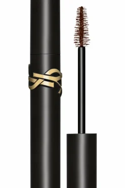Outlet Mascara volumateur Lash Clash Mascara