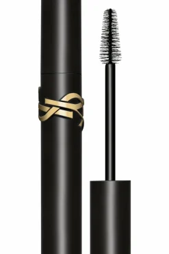 Outlet Mascara volumateur Lash Clash Mascara