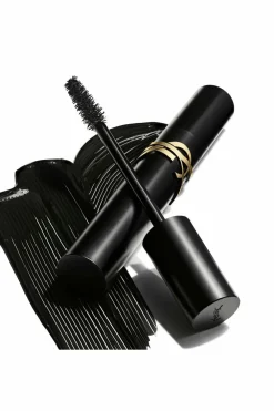 Outlet Mascara volumateur Lash Clash Mascara