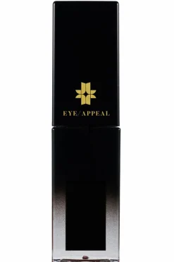 New Mascara volumateur noir waterproof EYE/APPEAL Mascara