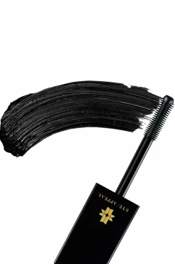 New Mascara volumateur noir waterproof EYE/APPEAL Mascara