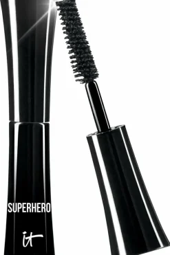 Hot Mascara volumateur Superhero™ Mascara