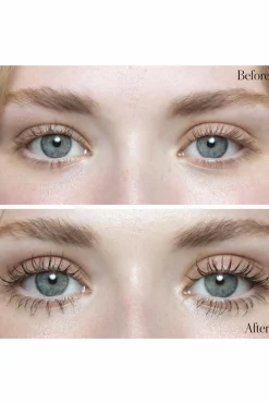 Clearance Mascara volume Mascara