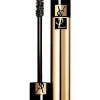 Outlet Mascara Volume Effet Faux Cils Radical Mascara